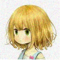 夜风 头像